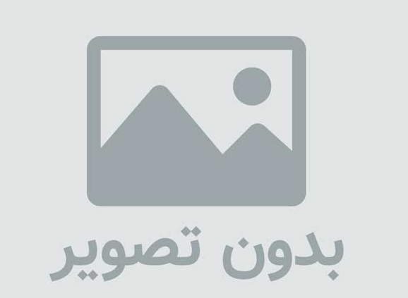 توپ بار الکتریکی موجب حرکت ساده‌تر ربات‌ه